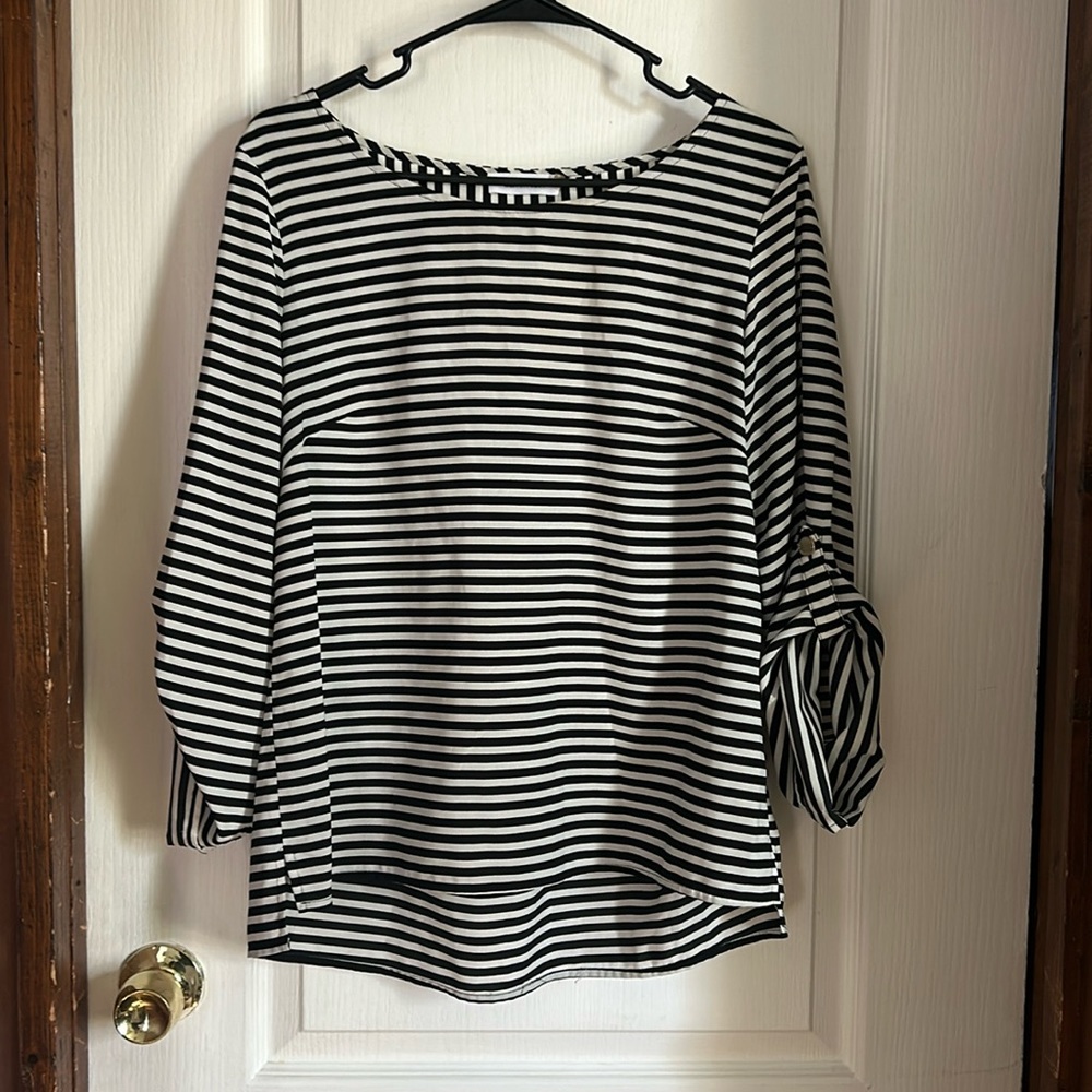 Calvin Klein top